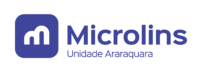 microlinsararaquara.com.br