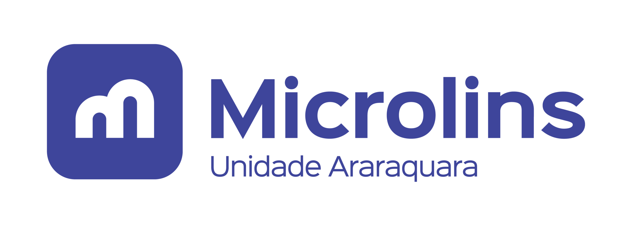 microlinsararaquara.com.br